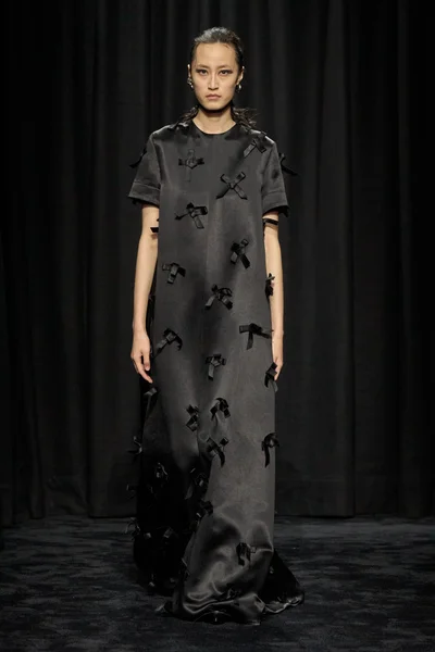 Look 39